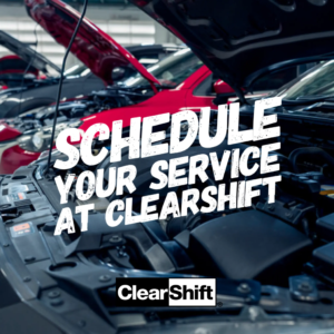 https://www.clearshift.com/service?utm_source=campaign&utm_medium=social&utm_campaign=CSOBP9